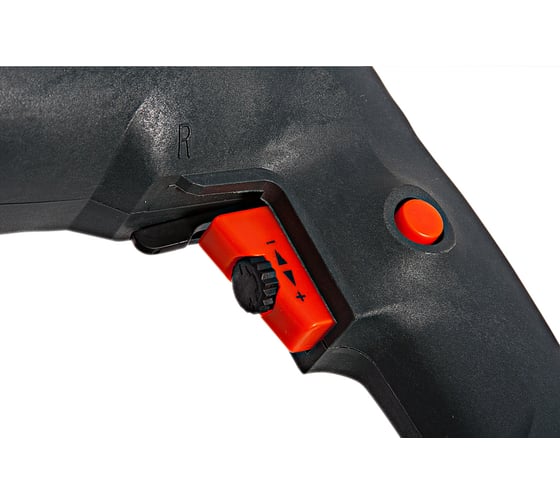 Ударная дрель PRORAB 2521