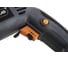Ударная дрель PRORAB 2500 3