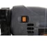 Ударная дрель PRORAB 2500 4