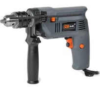 Ударная дрель PRORAB 2500 А