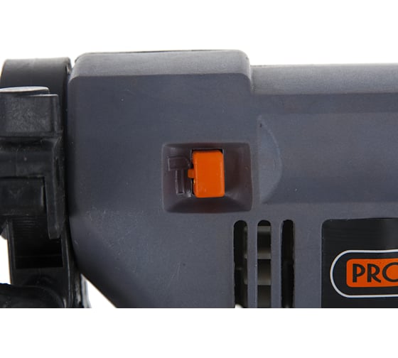 Ударная дрель PRORAB 2500 А
