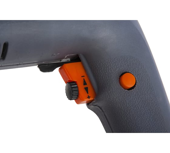Ударная дрель PRORAB 2500 А