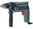 Ударная дрель PRORAB 2500 АК 2