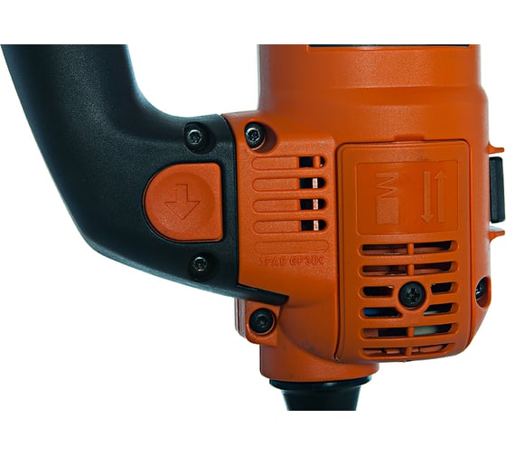 Ударная дрель Ergomax AEG 412396