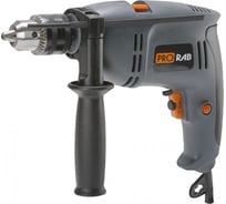 Ударная дрель PRORAB 2530