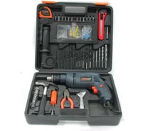 Ударная дрель PRORAB 2510 К1