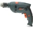 Ударная дрель PRORAB 2530 К3 2