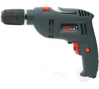 Ударная дрель PRORAB 2521 К2