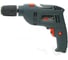 Ударная дрель PRORAB 2521 К2 1