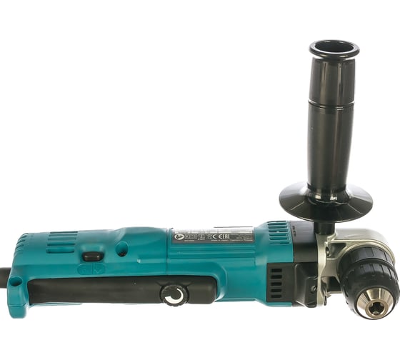 Угловая дрель Makita DA3011F