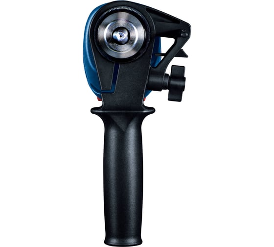 Ударная дрель GSB 13 RE Bosch 0601217104