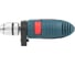 Ударная дрель GSB 13 RE Bosch 0601217104 4