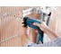 Ударная дрель GSB 13 RE Bosch 0601217104 9