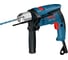 Ударная дрель GSB 13 RE Bosch 0601217104 1