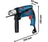 Ударная дрель GSB 13 RE Bosch 0601217104 6
