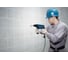 Ударная дрель GSB 13 RE Bosch 0601217104 10
