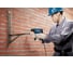 Ударная дрель GSB 13 RE Bosch 0601217104 11