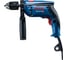 Ударная дрель GSB 13 RE Bosch 0601217104 3