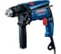 Ударная дрель GSB 13 RE Bosch 0601217104 2