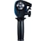 Ударная дрель GSB 13 RE Bosch 0601217104 5