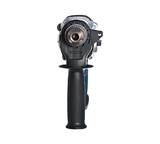 Ударная дрель Bosch GSB 19-2 RE 0.601.17B.600