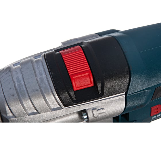 Ударная дрель Bosch GSB 19-2 RE 0.601.17B.600