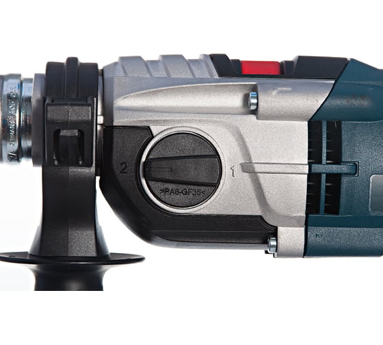 Ударная дрель Bosch GSB 19-2 RE 0.601.17B.600