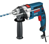 Ударная дрель Bosch GSB 16 RE 0.601.14E.600
