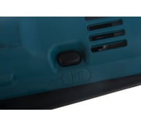 Угловая дрель Makita DA3010F