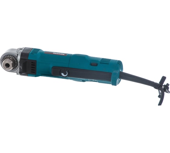 Угловая дрель Makita DA3010F