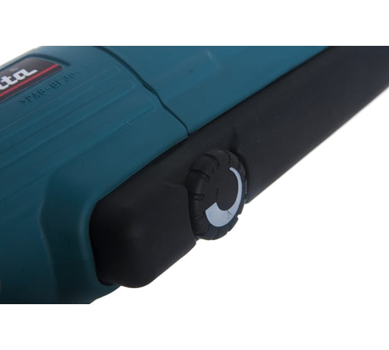 Угловая дрель Makita DA3010F