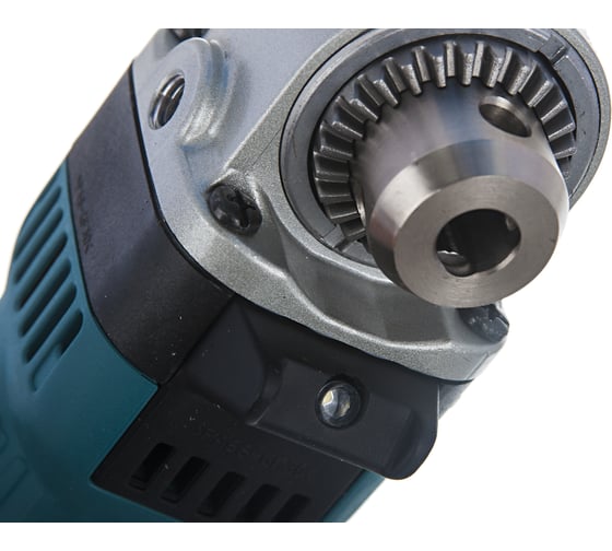 Угловая дрель Makita DA3010F