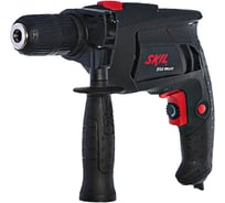 Ударная дрель Skil 6280 CA