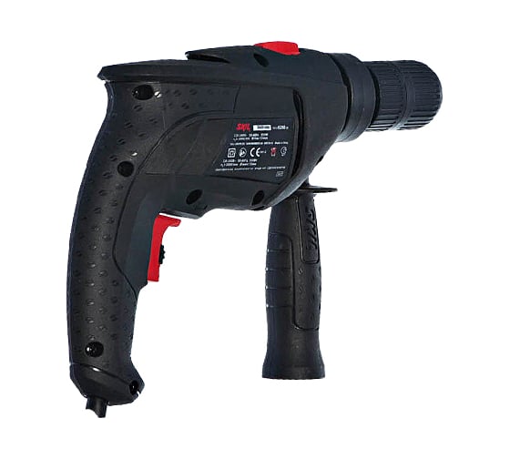 Ударная дрель Skil 6280 CA