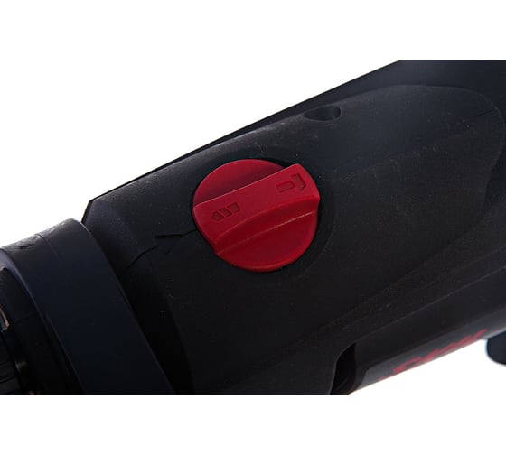 Ударная дрель Skil 6280 CA