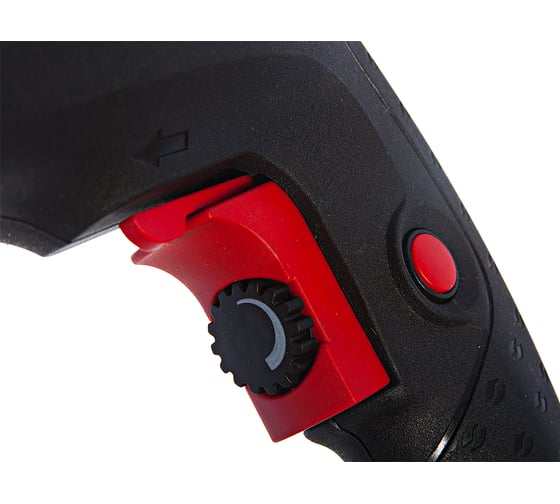 Ударная дрель Skil 6280 CA