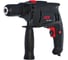 Ударная дрель Skil 6280 CA 1