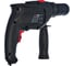 Ударная дрель Skil 6280 CA 2