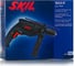 Ударная дрель Skil 6280 CA 5