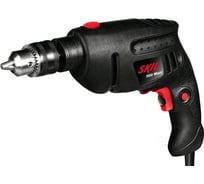 Ударная дрель Skil 6002 CA