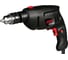 Ударная дрель Skil 6002 CA 1