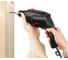 Ударная дрель Skil 6002 CA 2