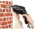 Ударная дрель Skil 6002 CA 3