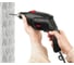 Ударная дрель Skil 6002 CA 4