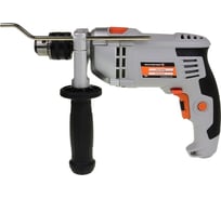 Ударная дрель ЭЛЕКТРОПРИБОР ДУ-1100ПР