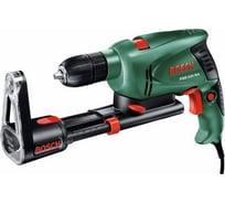 Ударная дрель Bosch PSB 530 RA 0603126120