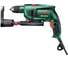 Ударная дрель Bosch PSB 650 RA 0603126320 1