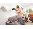 Ударная дрель Bosch PSB 650 RA 0603126320 2