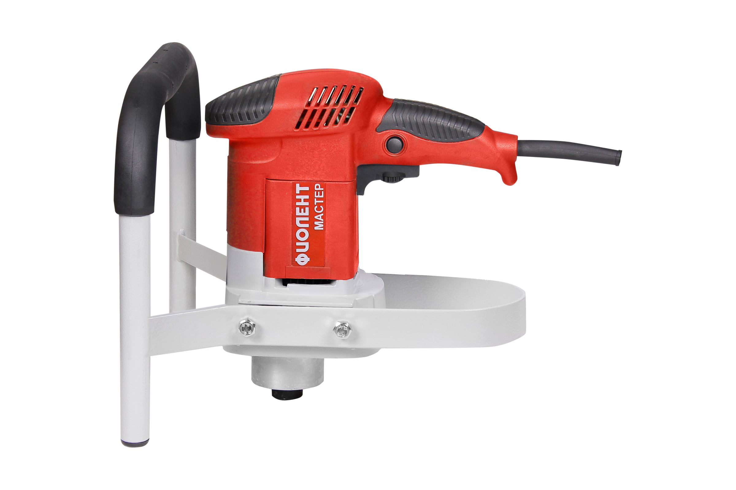 Миксер-дрельФиолентМД7-11ЭММастерИДФР298179001-03