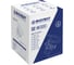 Миксер-дрель Фиолент МД7-11Э М Мастер ИДФР298179001-03 8